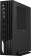 Неттоп MSI Pro DP21 13M-691RU i3 13100 (3.4) 8Gb SSD512Gb UHDG 730 Windows 11 Professional GbitEth WiFi BT 120W черный (9S6-B0A421-691) от магазина РЭССИ