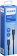 Картинка Кабель Philips DLC8601 USB Type-C (m)-USB Type-C (m) 1.2м черный коробка (упак.:1шт) от магазина РЭССИ Кабель Philips DLC8601 USB Type-C (m)-USB Type-C (m) 1.2м черный коробка (упак.:1шт) от магазина РЭССИ