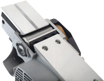 Рубанок Победа Р-82/975 975Вт 82мм 16000об/мин от магазина РЭССИ