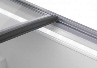 Морозильный ларь Liebherr EFI 3553 белый от магазина РЭССИ