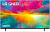 Телевизор LED LG 55" 55QNED756RA.ARUB черный титан 4K Ultra HD 60Hz DVB-T DVB-T2 DVB-C DVB-S DVB-S2 USB WiFi Smart TV (RUS) от магазина РЭССИ