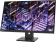 Монитор Lenovo 23.8" ThinkVision E24q-30 черный IPS LED 4ms 16:9 HDMI M/M матовая HAS Piv 1300:1 300cd 178гр/178гр 2560x1440 100Hz DP 2K 5.05кг от магазина РЭССИ