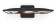 Картинка Монитор AOC 27" Q27E3UAM черный VA LED 4ms 16:9 HDMI M/M матовая 350cd 178гр/178гр 2560x1440 DP 2K USB 4.43кг от магазина РЭССИ Монитор AOC 27" Q27E3UAM черный VA LED 4ms 16:9 HDMI M/M матовая 350cd 178гр/178гр 2560x1440 DP 2K USB 4.43кг от магазина РЭССИ