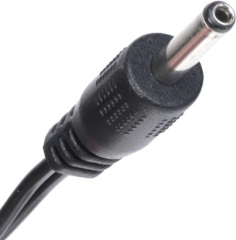 Зарядное устройство Patriot 830201252 от магазина РЭССИ