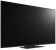 Картинка Телевизор LED LG 55" 55UT91006LA.ARUG черный 4K Ultra HD 60Hz DVB-T DVB-T2 DVB-C DVB-S DVB-S2 USB WiFi Smart TV от магазина РЭССИ Телевизор LED LG 55" 55UT91006LA.ARUG черный 4K Ultra HD 60Hz DVB-T DVB-T2 DVB-C DVB-S DVB-S2 USB WiFi Smart TV от магазина РЭССИ