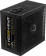 Блок питания Formula ATX 850W APMM-850GM Gen.5 80+ gold (20+4pin) APFC 120mm fan 8xSATA Cab Manag RTL от магазина РЭССИ