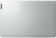 Ноутбук Lenovo IdeaPad 1 15IJL7 Celeron N4500 8Gb SSD256Gb Intel UHD Graphics 15.6" TN FHD (1920x1080) noOS grey WiFi BT Cam (82LX00D7PS) от магазина РЭССИ