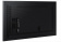 Картинка Панель Samsung 75" QB75B черный VA LED 8ms 16:9 HDMI M/M матовая 350cd 178гр/178гр 3840x1920 4K USB 38.3кг от магазина РЭССИ Панель Samsung 75" QB75B черный VA LED 8ms 16:9 HDMI M/M матовая 350cd 178гр/178гр 3840x1920 4K USB 38.3кг от магазина РЭССИ