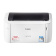 Принтер лазерный Canon imageClass LBP6018W (8468B026) A4 WiFi от магазина РЭССИ
