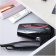 Картинка Фен Rowenta CV3323F0 1600Вт черный от магазина РЭССИ Фен Rowenta CV3323F0 1600Вт черный от магазина РЭССИ