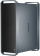 ПК Мини Chuwi CoreBox i5 1235U (1.3) 16Gb SSD512Gb Iris Xe Windows 11 Professional GbitEth WiFi BT серый от магазина РЭССИ