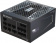 Блок питания Seasonic ATX 750W PRIME TX-750 80+ titanium 24pin APFC 135mm fan 10xSATA Cab Manag RTL от магазина РЭССИ