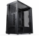 Корпус Formula V-LINE 2056B черный без БП ATX 2xUSB2.0 1xUSB3.0 audio bott PSU от магазина РЭССИ