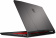 Ноутбук MSI Pulse GL66 12UGSZOK-1032XRU Core i7 12700H 16Gb SSD1Tb NVIDIA GeForce RTX3070Ti 8Gb 15.6" IPS FHD (1920x1080) Free DOS grey WiFi BT Cam (9S7-1583A5-1032) от магазина РЭССИ