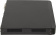 Видеорегистратор Hikvision DS-7604NXI-K1/4P(B) от магазина РЭССИ