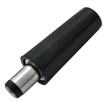 7-0027b / 5.5*2.5 mm от магазина РЭССИ
