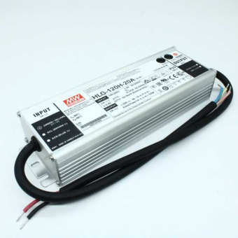 HLG-120H-20A от магазина РЭССИ