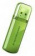 Картинка Флеш Диск Silicon Power 32Gb Helios 101 SP032GBUF2101V1N USB2.0 зеленый от магазина РЭССИ Флеш Диск Silicon Power 32Gb Helios 101 SP032GBUF2101V1N USB2.0 зеленый от магазина РЭССИ