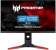 Картинка Монитор Acer 28" Predator XB281HKbmiprz черный TN+film LED 16:9 HDMI M/M матовая HAS Piv 300cd 3840x2160 60Hz G-Sync DP 4K USB 7.8кг от магазина РЭССИ Монитор Acer 28" Predator XB281HKbmiprz черный TN+film LED 16:9 HDMI M/M матовая HAS Piv 300cd 3840x2160 60Hz G-Sync DP 4K USB 7.8кг от магазина РЭССИ