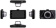 Картинка Видеорегистратор Silverstone F1 NTK-9500F DUO черный 12Mpix 1080x1920 1080p 140гр. JL5211 от магазина РЭССИ Видеорегистратор Silverstone F1 NTK-9500F DUO черный 12Mpix 1080x1920 1080p 140гр. JL5211 от магазина РЭССИ