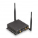 Роутер Kroks Rt-Cse mQ-EC DS PoE со встроенным 4G модемом LTE cat.4, LAN PoE 48V от магазина РЭССИ