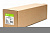 Бумага Cactus CS-PC140-106730 42"(A0+) 1067мм-30м/140г/м2/белый матовое универсальная (с покрытием) втулка:50.8мм (2") от магазина РЭССИ
