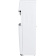 Картинка Кулер напольный ECOTRONIC A6-LCE White 12666 от магазина РЭССИ Кулер напольный ECOTRONIC A6-LCE White 12666 от магазина РЭССИ