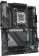 Материнская плата Gigabyte X870 GAMING X WIFI7 SocketAM5 AMD X870 ATX AC`97 8ch(7.1) 2.5Gg RAID+HDMI от магазина РЭССИ