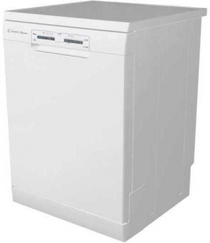 Посудомоечная машина Candy CDPN 1L390PW-08 белый (полноразмерная) от магазина РЭССИ