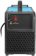 Картинка Сварочный полуавтомат ТСС EVO MTM-200 PULSE инвертор MMA/TIG/MIG 5.04кВт от магазина РЭССИ Сварочный полуавтомат ТСС EVO MTM-200 PULSE инвертор MMA/TIG/MIG 5.04кВт от магазина РЭССИ