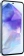 Смартфон Samsung SM-A556E Galaxy A55 5G 256Gb 8Gb голубой моноблок 3G 4G 2Sim 6.6" 1080x2340 Android 14 50Mpix 802.11 a/b/g/n/ac/ax NFC GPS GSM900/1800 GSM1900 TouchSc Protect microSD max1024Gb от магазина РЭССИ