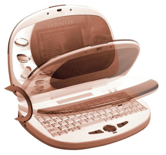 Игровая консоль Dendy Магистр Гений белый от магазина РЭССИ