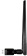 Картинка Сетевой адаптер Wi-Fi D-Link DWA-185/RU/A1A AC1200 USB 3.0 (ант.внеш.съем) 1ант. от магазина РЭССИ Сетевой адаптер Wi-Fi D-Link DWA-185/RU/A1A AC1200 USB 3.0 (ант.внеш.съем) 1ант. от магазина РЭССИ