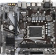 Картинка Материнская плата Gigabyte H610M S2H Soc-1700 Intel H610 2xDDR5 mATX AC`97 8ch(7.1) GbLAN+VGA+DVI+HDMI+DP от магазина РЭССИ Материнская плата Gigabyte H610M S2H Soc-1700 Intel H610 2xDDR5 mATX AC`97 8ch(7.1) GbLAN+VGA+DVI+HDMI+DP от магазина РЭССИ