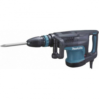 Отбойный молоток Makita HM1203C 1510Вт от магазина РЭССИ