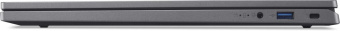 Ноутбук Acer Aspire 3 A317-55P-35KV Core i3 N305 8Gb SSD512Gb Intel UHD Graphics 17.3" IPS FHD (1920x1080) noOS silver WiFi BT Cam (NX.KDKCD.009) от магазина РЭССИ