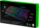 Картинка Клавиатура Razer BlackWidow V3 TKL механическая черный/черный USB Multimedia for gamer LED (RZ03-03490700-R3R1) от магазина РЭССИ Клавиатура Razer BlackWidow V3 TKL механическая черный/черный USB Multimedia for gamer LED (RZ03-03490700-R3R1) от магазина РЭССИ