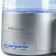 Картинка Увлажнитель воздуха Medisana Medibreeze (ультразвуковой) серебристый от магазина РЭССИ Увлажнитель воздуха Medisana Medibreeze (ультразвуковой) серебристый от магазина РЭССИ