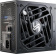Блок питания Seasonic ATX 850W VERTEX PX-850 80+ platinum (20+4pin) APFC 135mm fan 18xSATA Cab Manag RTL от магазина РЭССИ