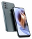 Смартфон Motorola XT2173-3 Moto g31 128Gb 4Gb серый моноблок 3G 4G 2Sim 6.4" 1080x2400 Android 11 50Mpix 802.11 a/b/g/n/ac NFC GPS GSM900/1800 GSM1900 TouchSc Protect microSD max1024Gb от магазина РЭССИ