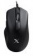 Мышь A4Tech Bloody X5 Pro черный оптическая (16000dpi) USB (9but) от магазина РЭССИ