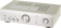 Картинка Усилитель Интегральный Denon PMA-600NE Silver стерео полупроводниковый серебристый от магазина РЭССИ Усилитель Интегральный Denon PMA-600NE Silver стерео полупроводниковый серебристый от магазина РЭССИ