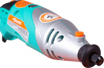 Гравер Sturm! GM2317FL 140Вт насадок:120 от магазина РЭССИ