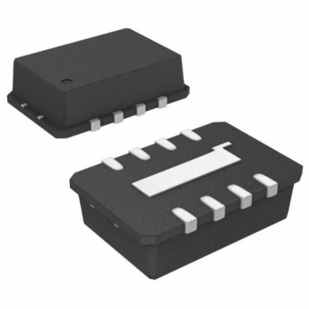 ADM7154ACPZ-3.3-R7 от магазина РЭССИ