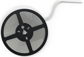 Лента светодиод. Gauss SMD 5м (312000414) от магазина РЭССИ