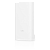 Ubiquiti POE-54-80W от магазина РЭССИ