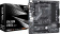 Картинка Материнская плата Asrock B450M PRO4 R2.0 Soc-AM4 AMD B450 4xDDR4 mATX AC`97 8ch(7.1) GbLAN RAID+VGA+DVI+HDMI от магазина РЭССИ Материнская плата Asrock B450M PRO4 R2.0 Soc-AM4 AMD B450 4xDDR4 mATX AC`97 8ch(7.1) GbLAN RAID+VGA+DVI+HDMI от магазина РЭССИ