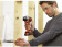 Картинка Дрель-шуруповерт Black+Decker MT218KB-QW аккум. патрон:быстрозажимной (кейс в комплекте) от магазина РЭССИ Дрель-шуруповерт Black+Decker MT218KB-QW аккум. патрон:быстрозажимной (кейс в комплекте) от магазина РЭССИ