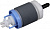Ролик подхвата Cet CET2621 (RM1-6035-000/RM1-6175-000/RM1-6035-000) для HP Color LaserJet Ent CP5525 M750/M712/M725 2-го лотка от магазина РЭССИ
