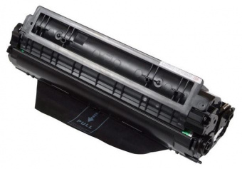 Картридж лазерный Cactus CS-C728S 728 черный (2100стр.) для Canon i-Sensys MF4410/4430/4450/4550D от магазина РЭССИ